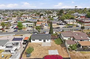 24 E Palomar St, Chula Vista, CA 91911 - Photo 34