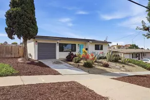 24 E Palomar St, Chula Vista, CA 91911 - Photo 4