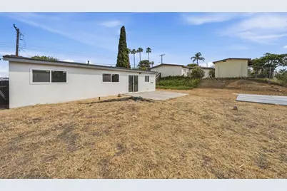 24 E Palomar Street, Chula Vista, CA 91911 - Photo 30