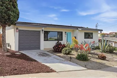 24 E Palomar Street, Chula Vista, CA 91911 - Photo 2