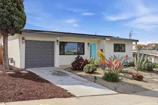 24 E Palomar St, Chula Vista, CA 91911 - Photo 2