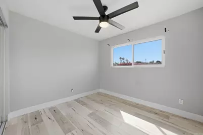 24 E Palomar Street, Chula Vista, CA 91911 - Photo 26