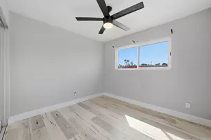 24 E Palomar St, Chula Vista, CA 91911 - Photo 26