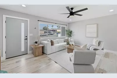 24 E Palomar Street, Chula Vista, CA 91911 - Photo 8