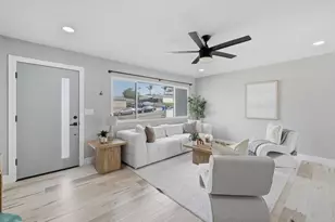 24 E Palomar St, Chula Vista, CA 91911 - Photo 8