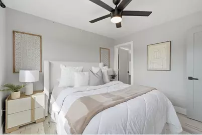 24 E Palomar Street, Chula Vista, CA 91911 - Photo 20