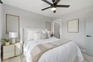 24 E Palomar St, Chula Vista, CA 91911 - Photo 20