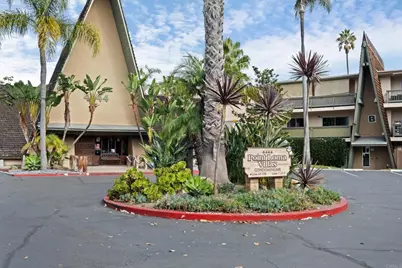 4444 W Point Loma Boulevard #122, San Diego, CA 92107 - Photo 20