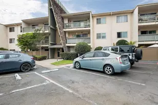 4444 W Point Loma Blvd, San Diego, CA 92107 - Photo 2