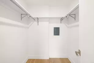 4444 W Point Loma Blvd, San Diego, CA 92107 - Photo 18