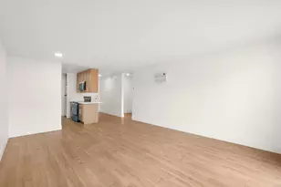 4444 W Point Loma Blvd, San Diego, CA 92107 - Photo 8