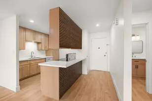 4444 W Point Loma Blvd, San Diego, CA 92107 - Photo 10