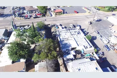 9141 43 Campo Road, Spring Valley, CA 91977 - Photo 22