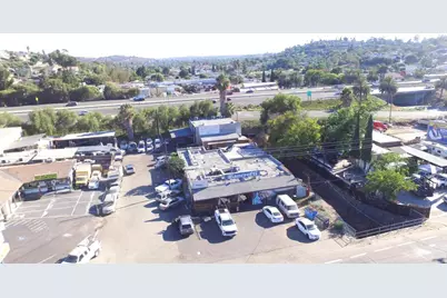 9141 43 Campo Road, Spring Valley, CA 91977 - Photo 2