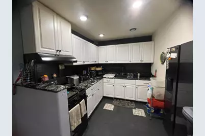 9141 43 Campo Road, Spring Valley, CA 91977 - Photo 16