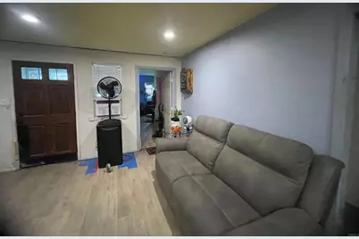 9141 43 Campo Road, Spring Valley, CA 91977 - Photo 14