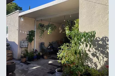 9141 43 Campo Road, Spring Valley, CA 91977 - Photo 1