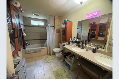 9141 43 Campo Road, Spring Valley, CA 91977 - Photo 18