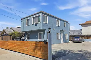 411 G St, Chula Vista, CA 91910 - Photo 1