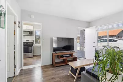 411 G Street, Chula Vista, CA 91910 - Photo 10