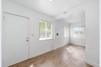 411 G Street, Chula Vista, CA 91910 - Photo 10