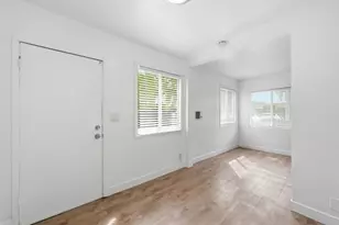 411 G St, Chula Vista, CA 91910 - Photo 10