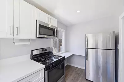 411 G Street, Chula Vista, CA 91910 - Photo 22