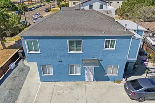 411 G St, Chula Vista, CA 91910 - Photo 2