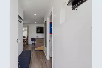 411 G Street, Chula Vista, CA 91910 - Photo 8