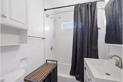 411 G Street, Chula Vista, CA 91910 - Photo 4