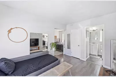411 G Street, Chula Vista, CA 91910 - Photo 24