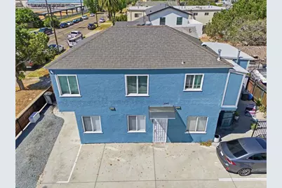 411 G Street, Chula Vista, CA 91910 - Photo 1