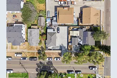 411 G Street, Chula Vista, CA 91910 - Photo 20
