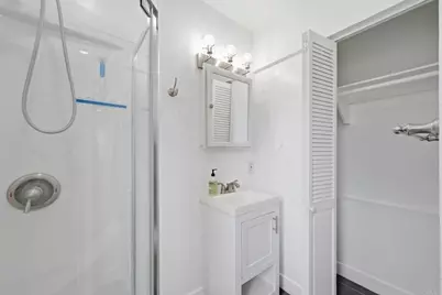 411 G Street, Chula Vista, CA 91910 - Photo 14