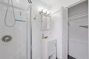 411 G St, Chula Vista, CA 91910 - Photo 14