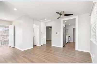 411 G Street, Chula Vista, CA 91910 - Photo 6