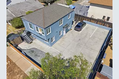 411 G Street, Chula Vista, CA 91910 - Photo 2