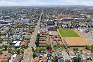 411 G St, Chula Vista, CA 91910 - Photo 4