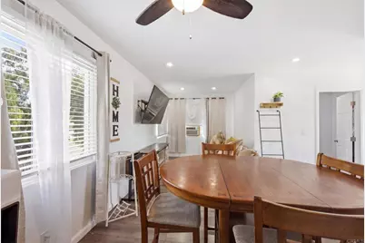 411 G Street, Chula Vista, CA 91910 - Photo 6