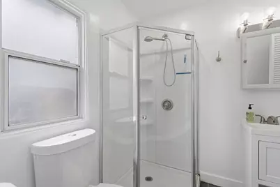 411 G Street, Chula Vista, CA 91910 - Photo 14