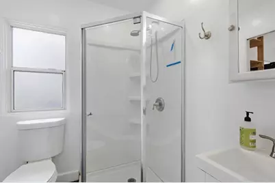 411 G Street, Chula Vista, CA 91910 - Photo 8