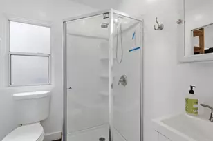 411 G St, Chula Vista, CA 91910 - Photo 8