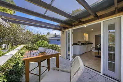 1772 Redondo Street, San Diego, CA 92107 - Photo 16