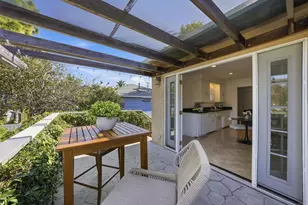 1772 Redondo St, San Diego, CA 92107 - Photo 16