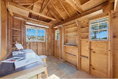 1772 Redondo Street, San Diego, CA 92107 - Photo 22