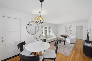 1772 Redondo St, San Diego, CA 92107 - Photo 6