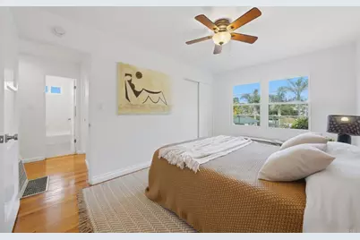 1772 Redondo Street, San Diego, CA 92107 - Photo 14