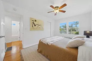 1772 Redondo St, San Diego, CA 92107 - Photo 14