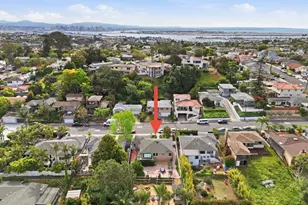 1772 Redondo St, San Diego, CA 92107 - Photo 2