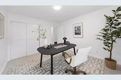 1772 Redondo Street, San Diego, CA 92107 - Photo 10